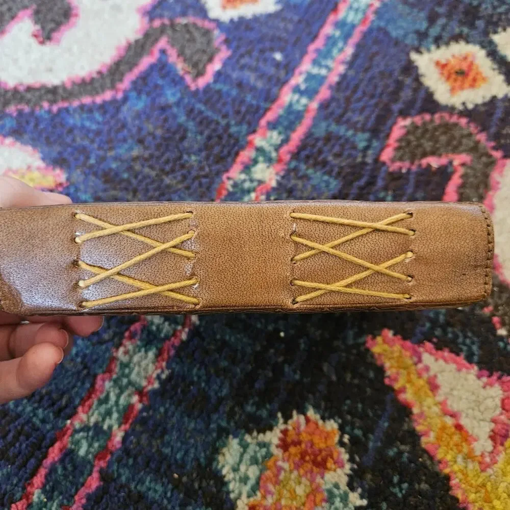 Charmed book of shadows journal